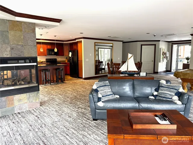 $350,000 | 259 West Bakerview Road, Unit C203, Bellingham, WA 98226