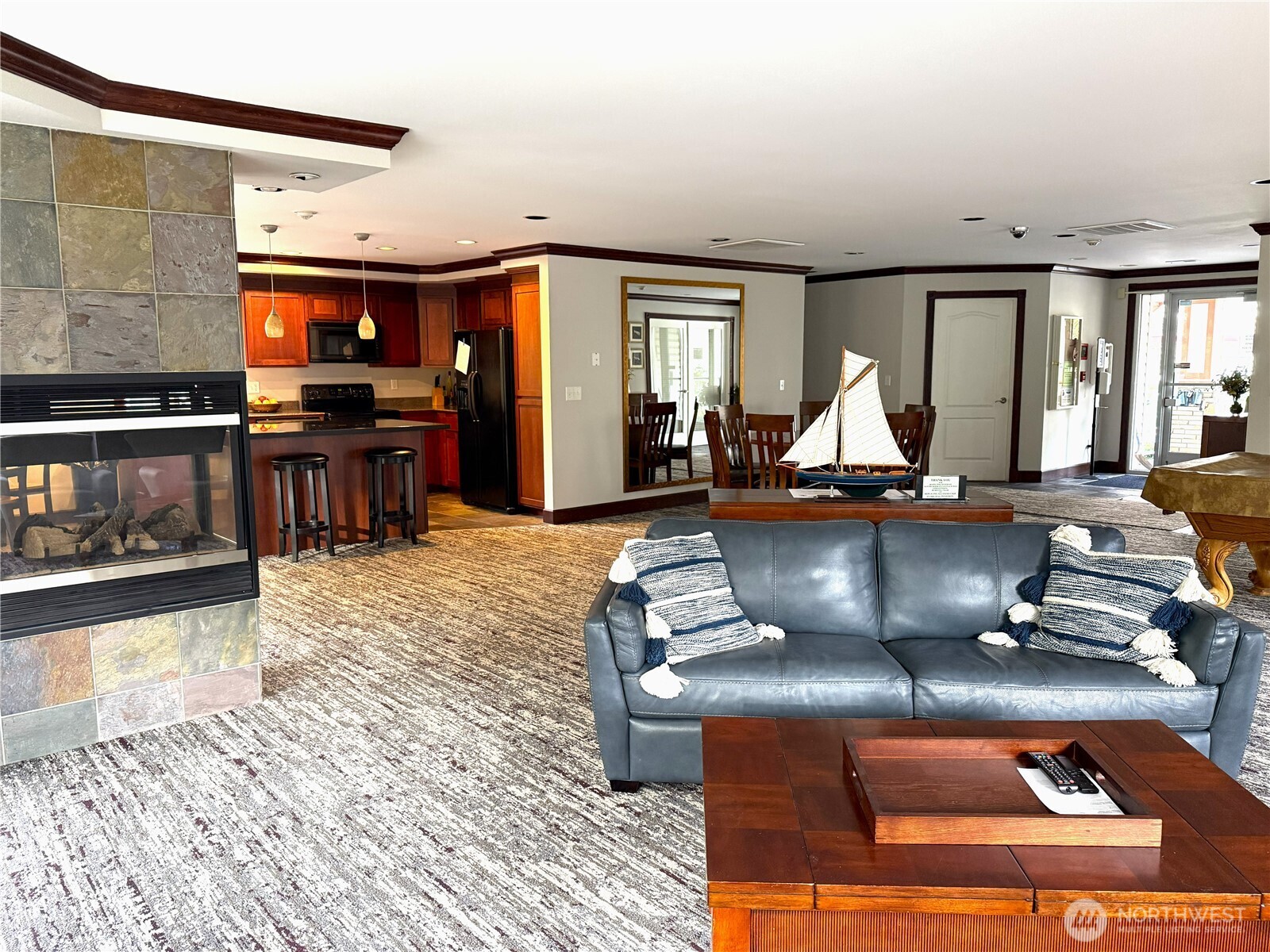 259 West Bakerview Road, Unit C203 Bellingham, WA 98226 - Photo 29 of 31