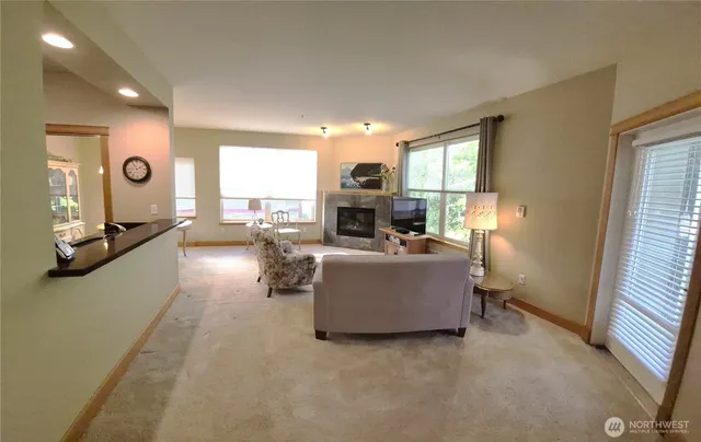 $350,000 | 259 West Bakerview Road, Unit C203, Bellingham, WA 98226