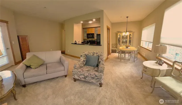 $350,000 | 259 West Bakerview Road, Unit C203, Bellingham, WA 98226