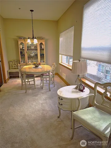 $350,000 | 259 West Bakerview Road, Unit C203, Bellingham, WA 98226