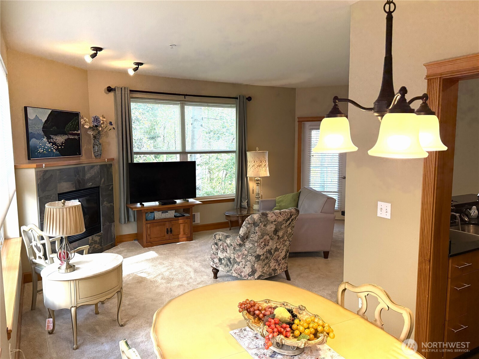 259 West Bakerview Road, Unit C203 Bellingham, WA 98226 - Photo 7 of 31