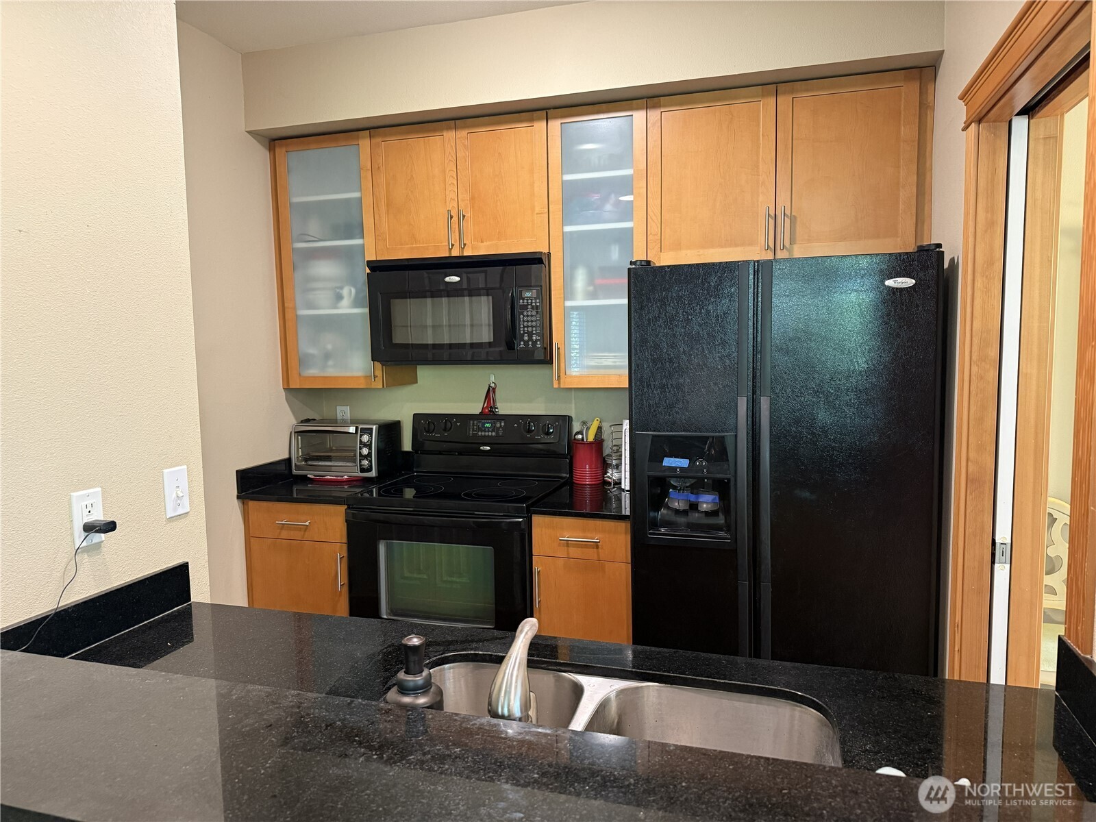 259 West Bakerview Road, Unit C203 Bellingham, WA 98226 - Photo 8 of 31