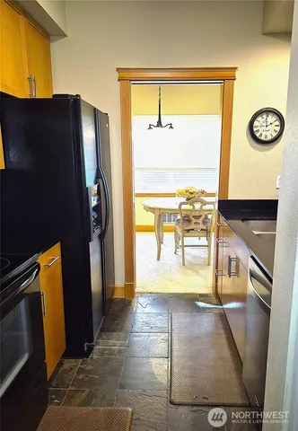 $350,000 | 259 West Bakerview Road, Unit C203, Bellingham, WA 98226