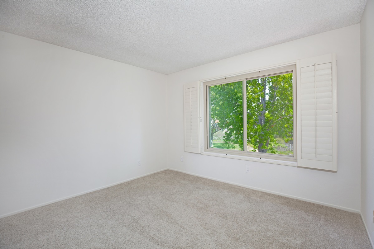 1982 Fairlee Drive Encinitas, CA 92024 - Photo 11 of 25 Wake up to a view of green belt and canyon.
