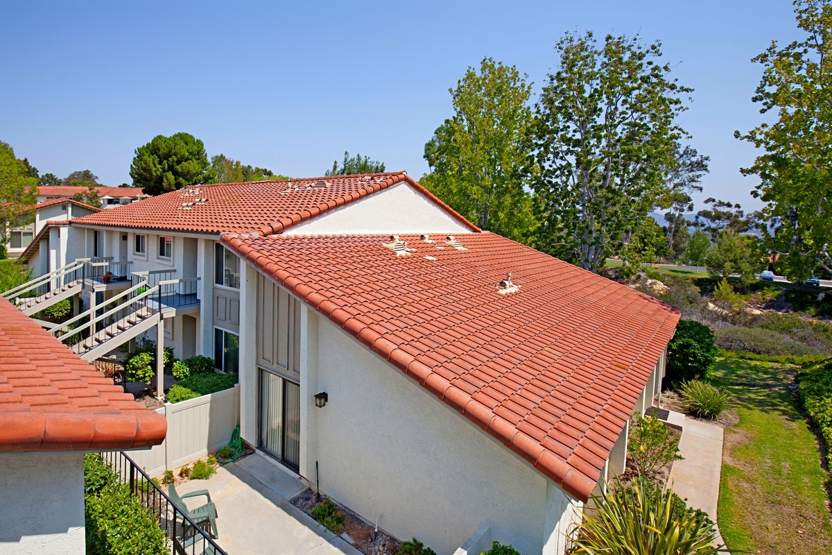 1982 Fairlee Drive Encinitas, CA 92024 - Photo 17 of 25