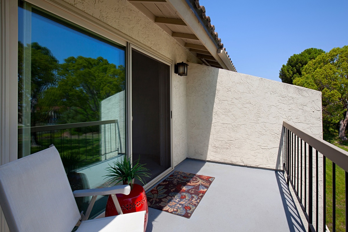 1982 Fairlee Drive Encinitas, CA 92024 - Photo 18 of 25