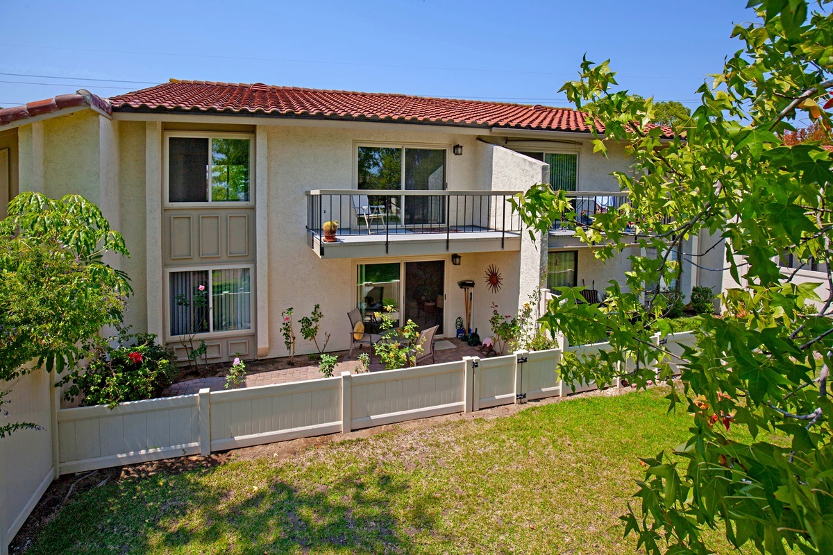 1982 Fairlee Drive Encinitas, CA 92024 - Photo 19 of 25