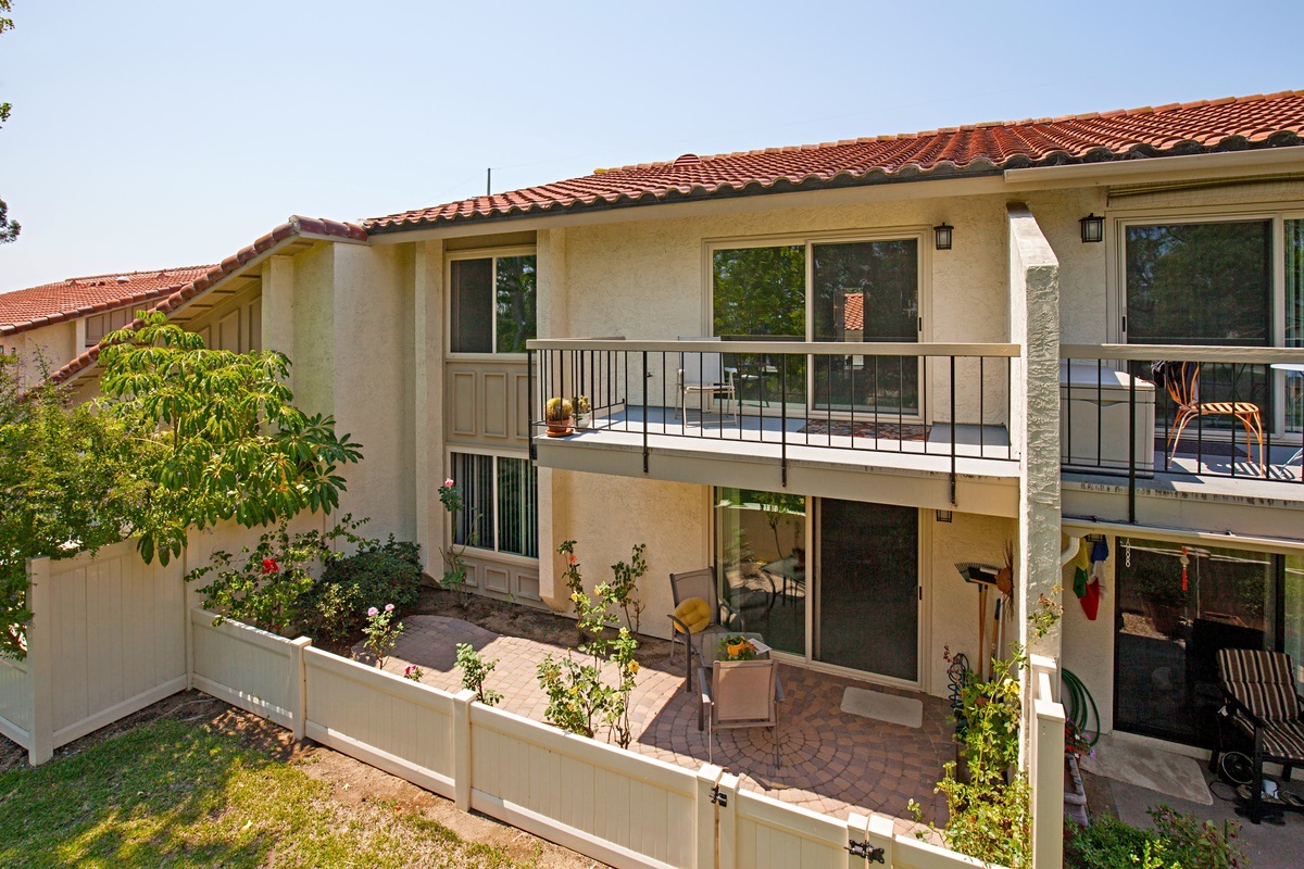 1982 Fairlee Drive Encinitas, CA 92024 - Photo 20 of 25