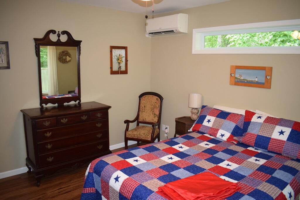 282 Thompson Point Road Naples, ME 04055 - Photo 18 of 28 DSC_0039_01