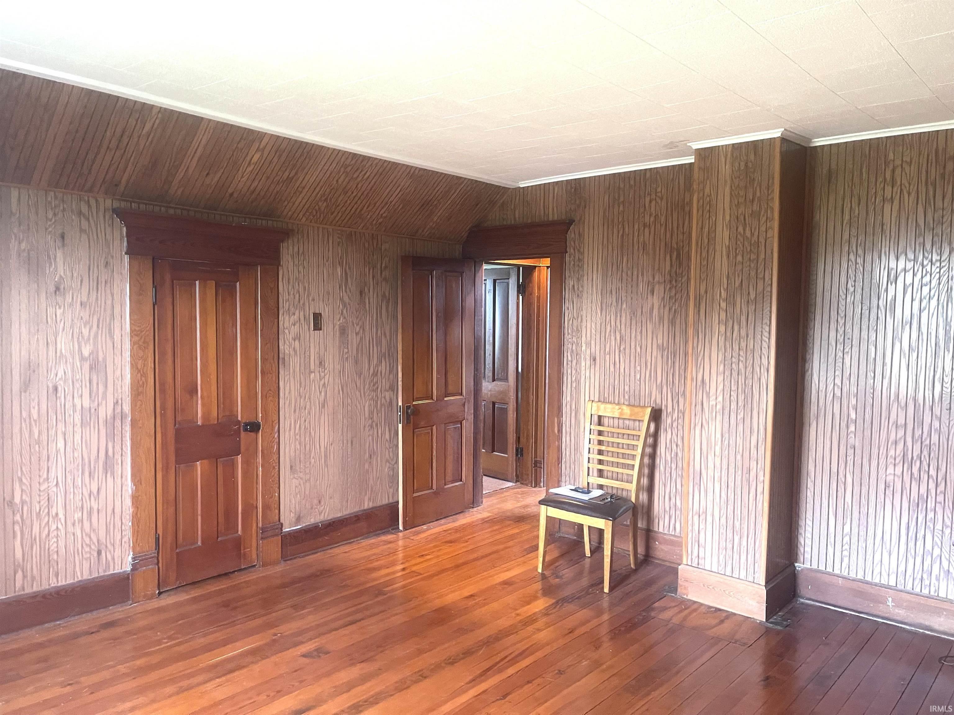 3608 West 900 North Road Royal Center, IN 46978 - Photo 23 of 26