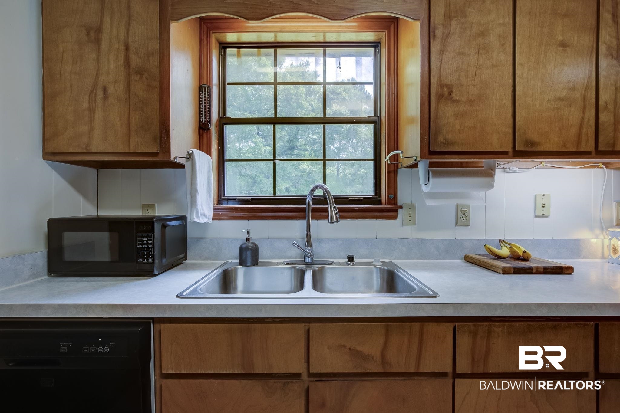 11350 Quinley Road Bay Minette, AL 36507 - Photo 14 of 42