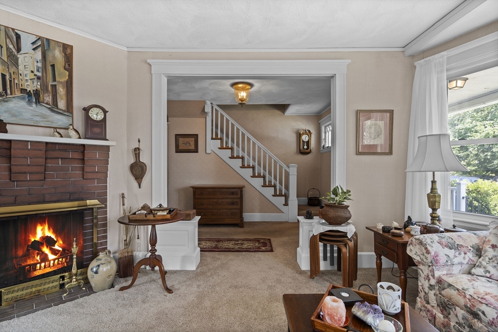 92 Bellevue Road Lynn, MA 01904 - Photo 12 of 30 Gallery Image 12