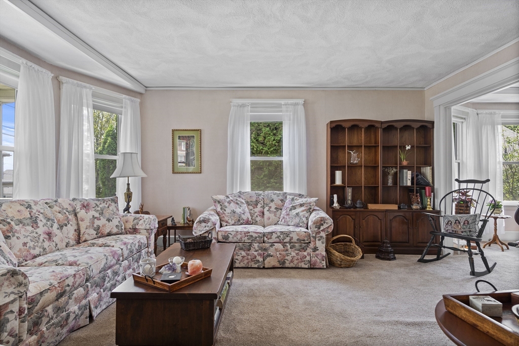 92 Bellevue Road Lynn, MA 01904 - Photo 13 of 30 Gallery Image 13