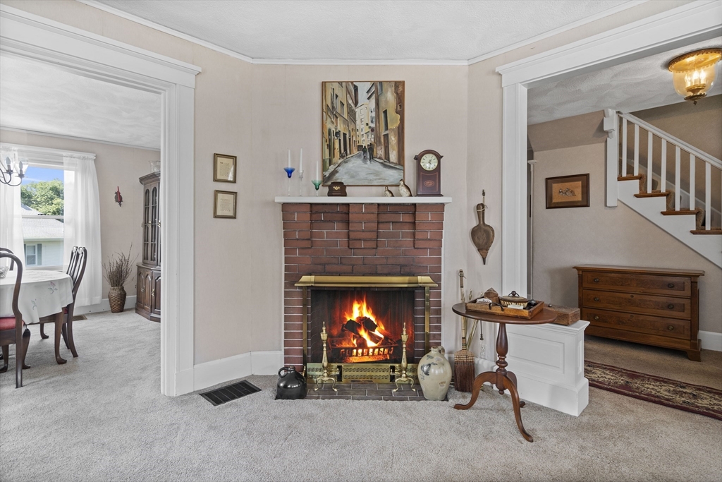 92 Bellevue Road Lynn, MA 01904 - Photo 14 of 30 Gallery Image 14