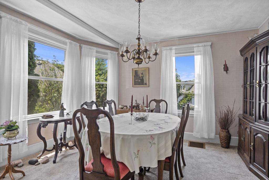 92 Bellevue Road Lynn, MA 01904 - Photo 15 of 30 Gallery Image 15