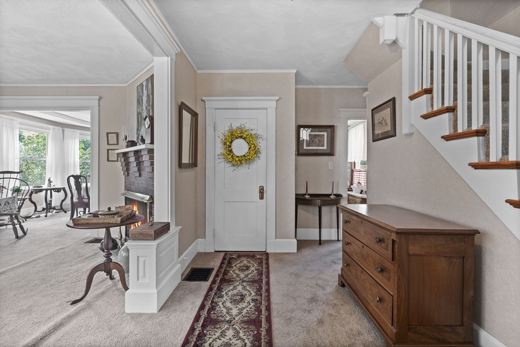 92 Bellevue Road Lynn, MA 01904 - Photo 17 of 30 Gallery Image 17