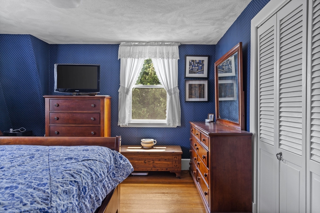 92 Bellevue Road Lynn, MA 01904 - Photo 18 of 30 Gallery Image 18