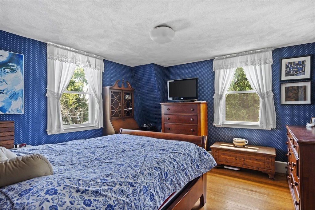 92 Bellevue Road Lynn, MA 01904 - Photo 19 of 30 Gallery Image 19