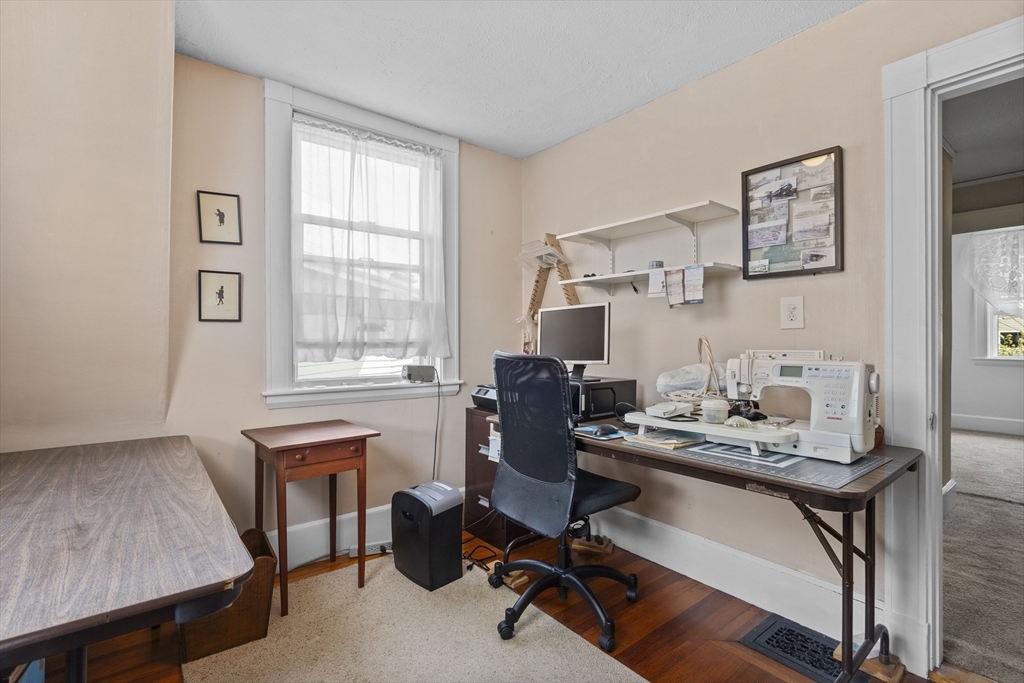 92 Bellevue Road Lynn, MA 01904 - Photo 21 of 30 Gallery Image 21