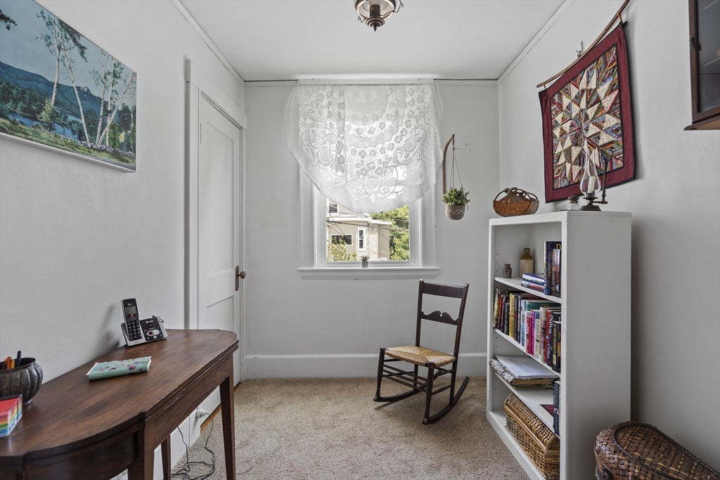 92 Bellevue Road Lynn, MA 01904 - Photo 22 of 30 Gallery Image 22