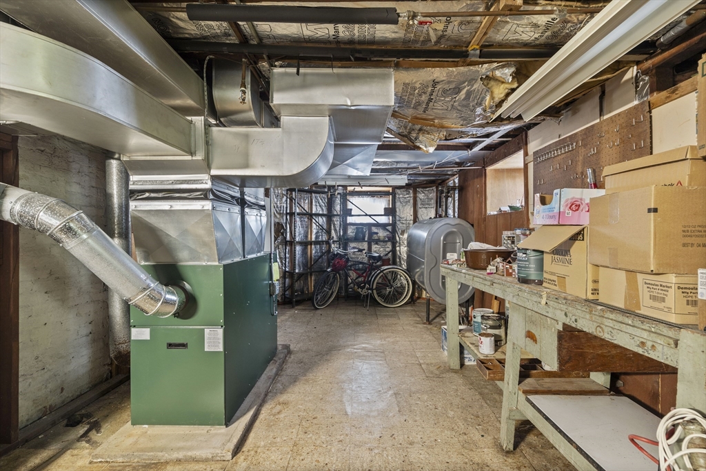 92 Bellevue Road Lynn, MA 01904 - Photo 23 of 30 Gallery Image 23