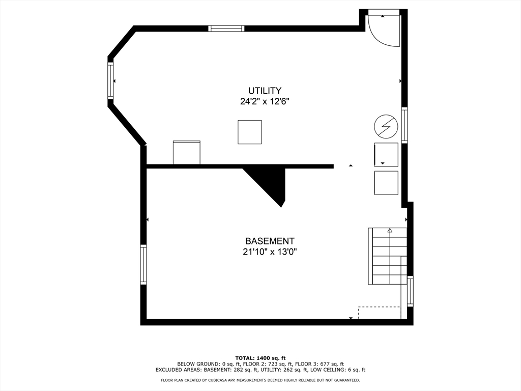 92 Bellevue Road Lynn, MA 01904 - Photo 27 of 30 Gallery Image 27