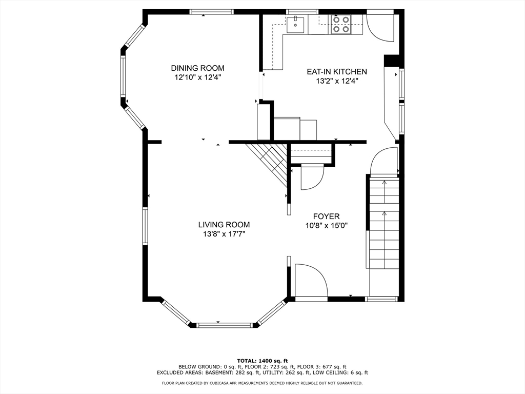 92 Bellevue Road Lynn, MA 01904 - Photo 28 of 30 Gallery Image 28