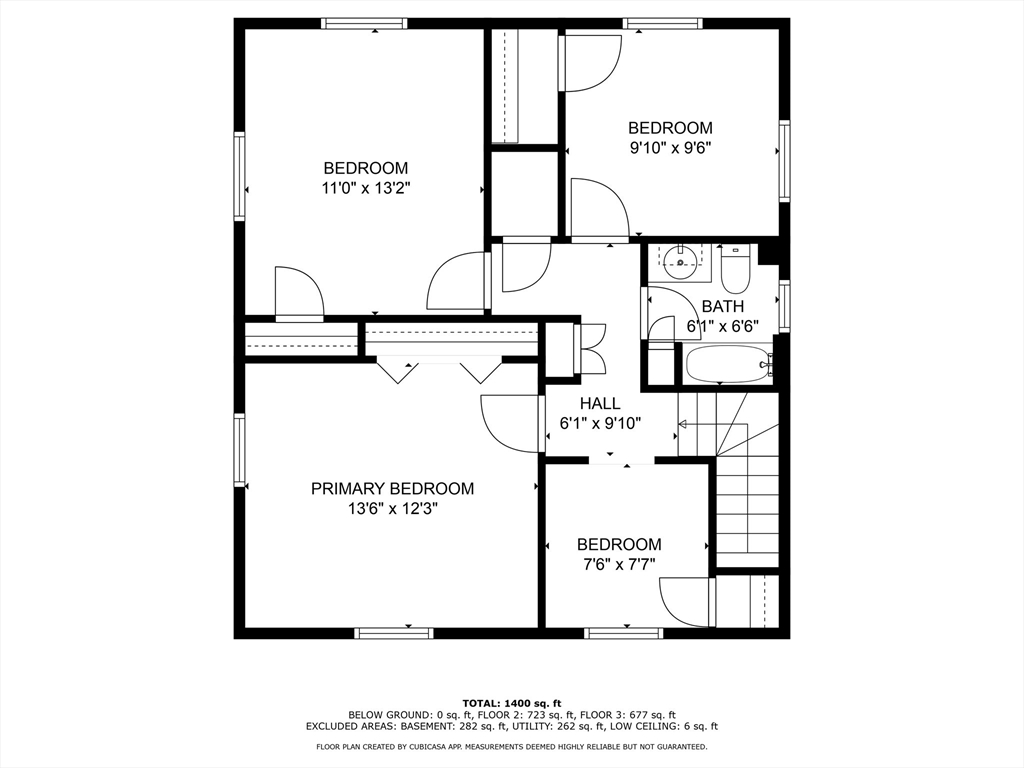 92 Bellevue Road Lynn, MA 01904 - Photo 29 of 30 Gallery Image 29