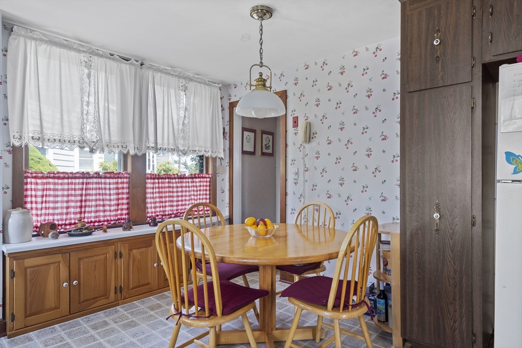 92 Bellevue Road Lynn, MA 01904 - Photo 10 of 30 Gallery Image 10