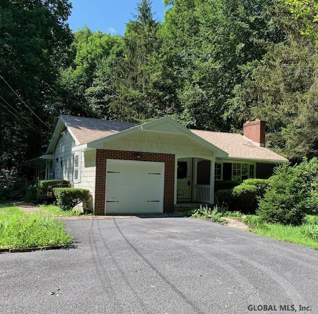1730 Crescent Road Rexford, NY 12148 - Photo 1 of 45 Photo 1