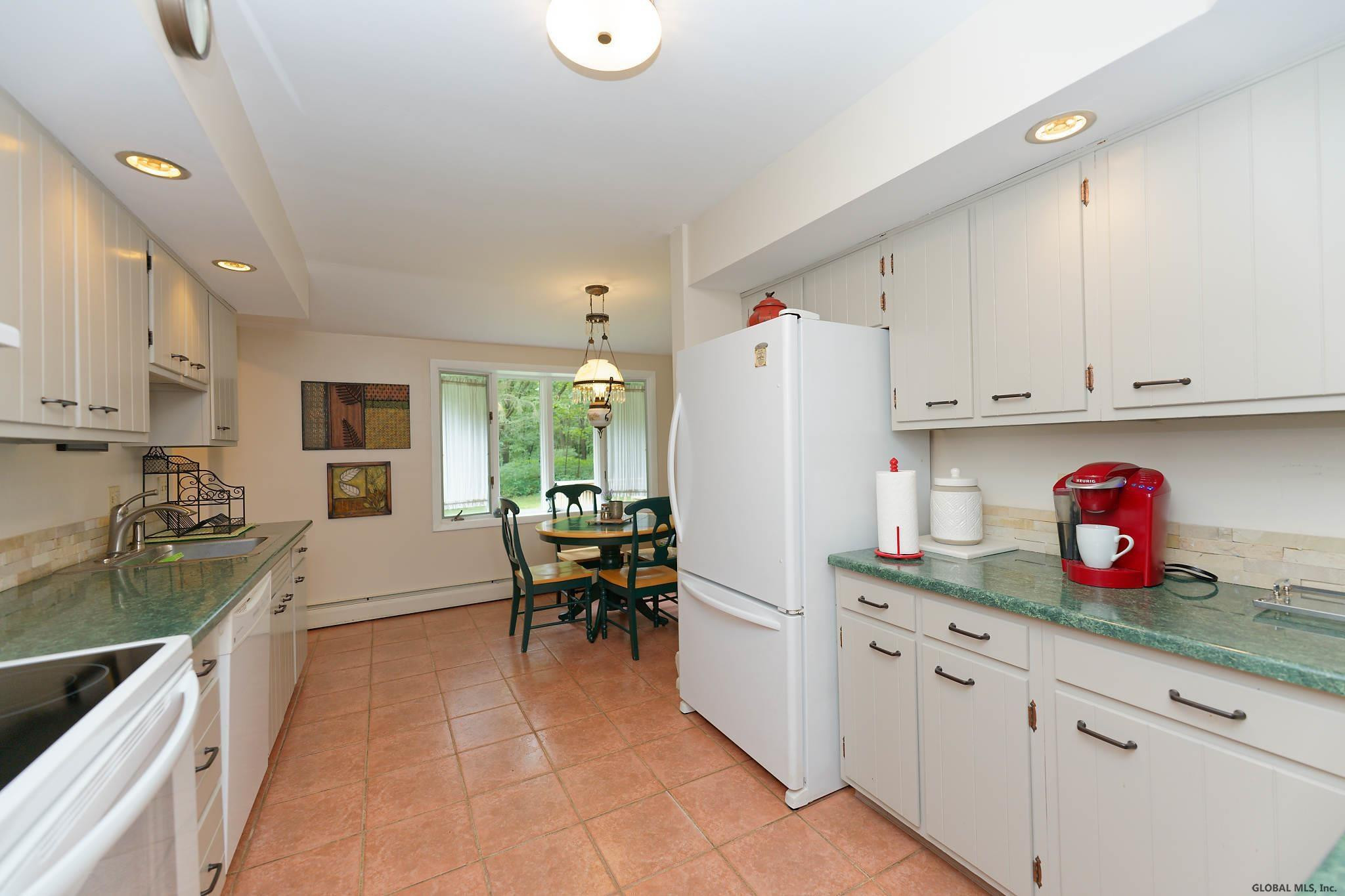 1730 Crescent Road Rexford, NY 12148 - Photo 12 of 45 Photo 17