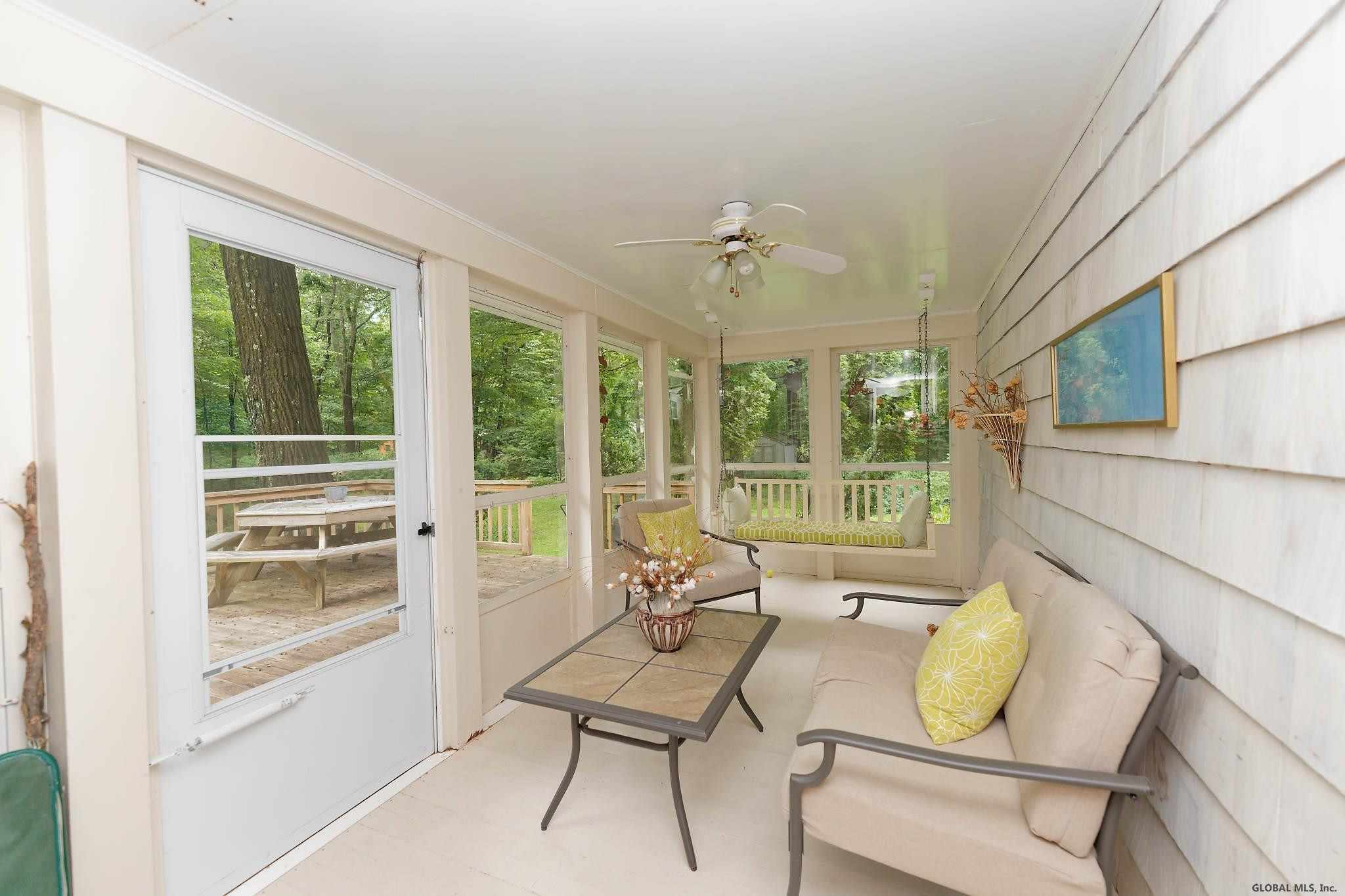 1730 Crescent Road Rexford, NY 12148 - Photo 17 of 45 Photo 22
