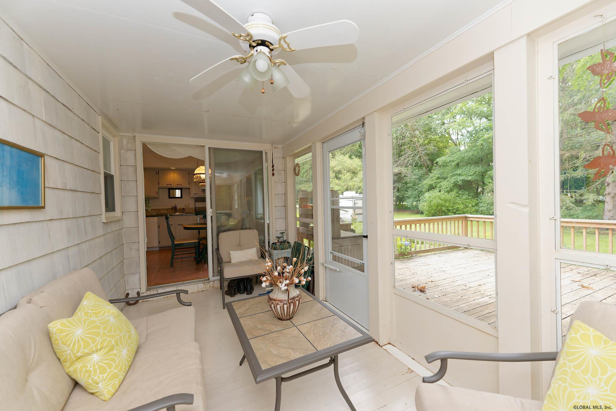 1730 Crescent Road Rexford, NY 12148 - Photo 19 of 45 Photo 24