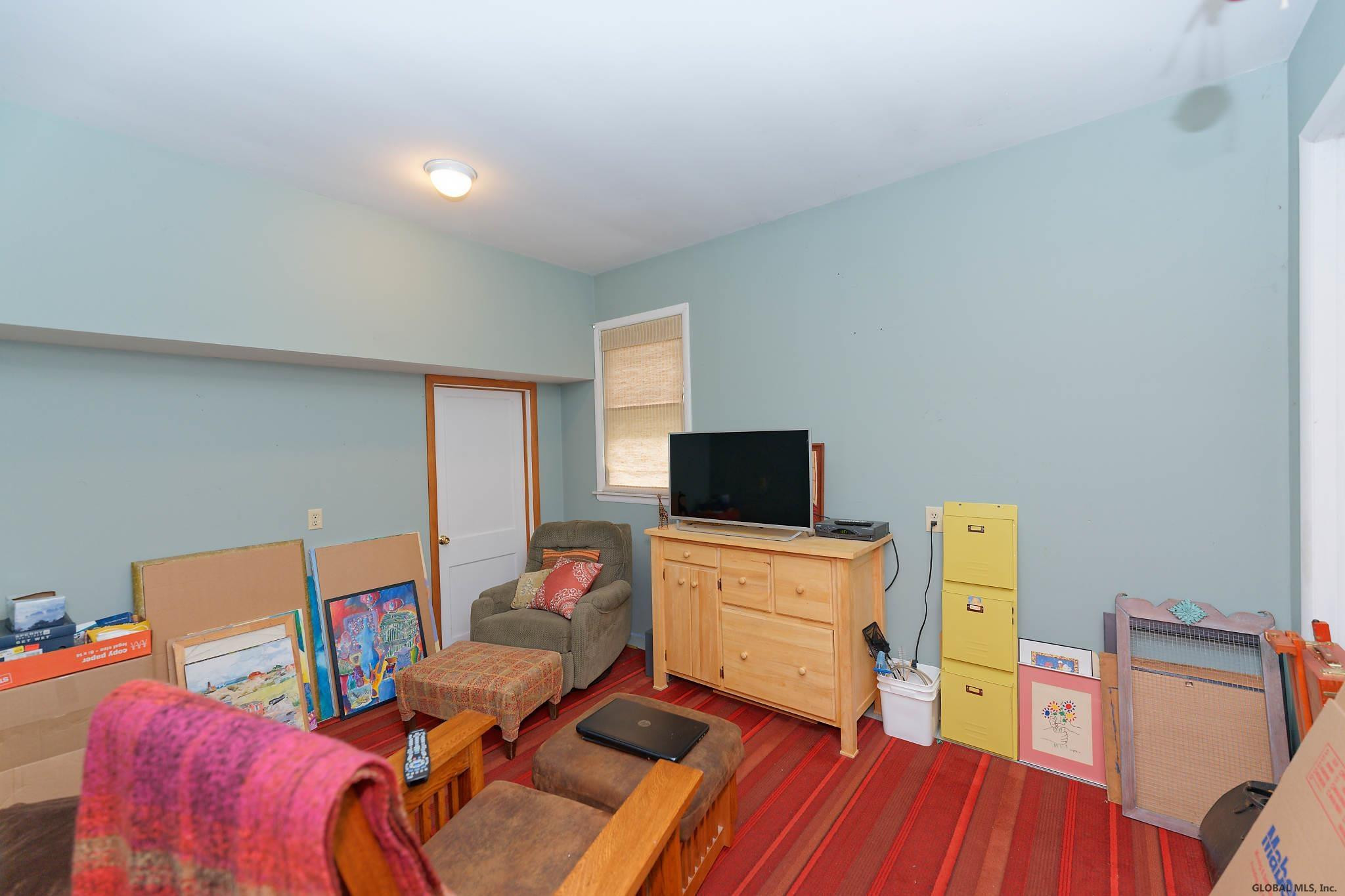 1730 Crescent Road Rexford, NY 12148 - Photo 20 of 45 Photo 25
