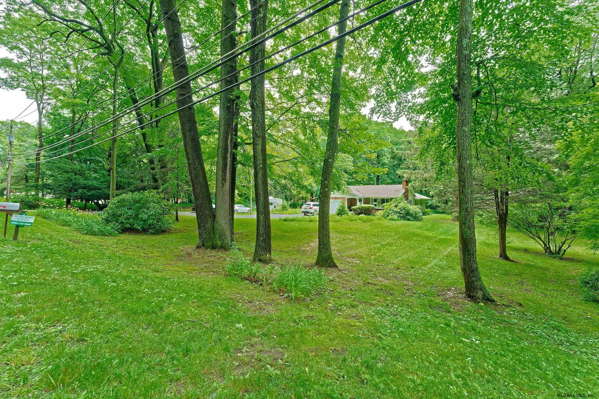 1730 Crescent Road Rexford, NY 12148 - Photo 2 of 45 Photo 2