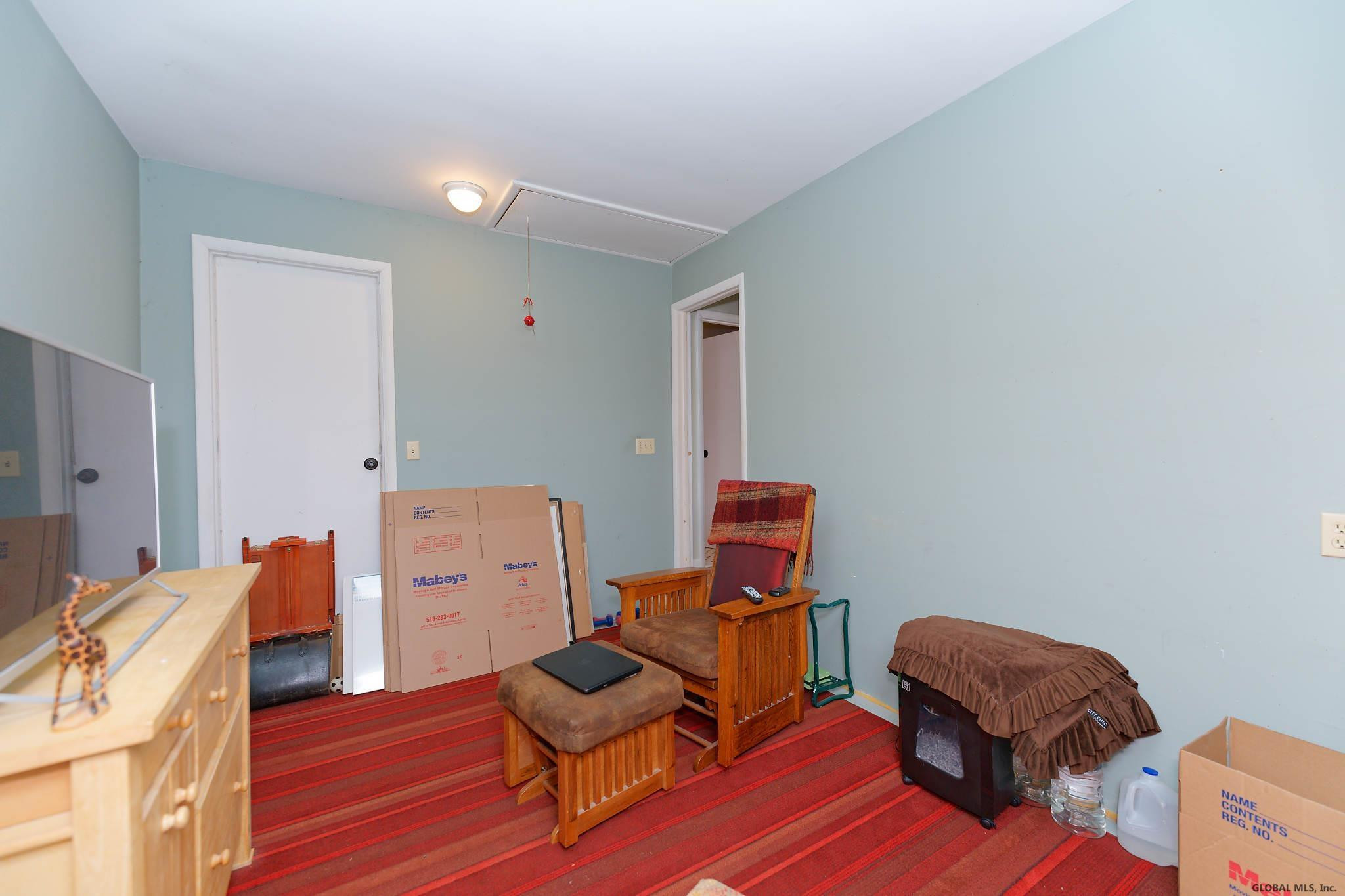1730 Crescent Road Rexford, NY 12148 - Photo 21 of 45 Photo 26
