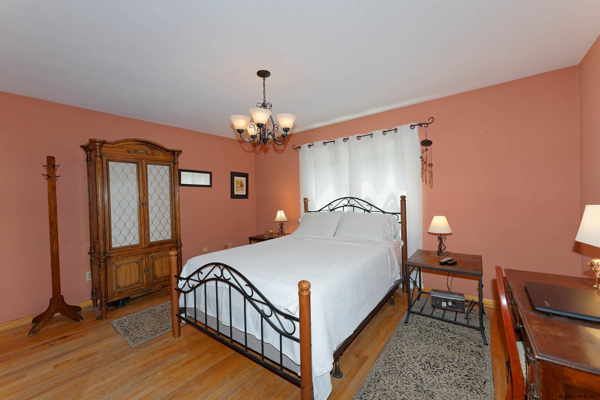 1730 Crescent Road Rexford, NY 12148 - Photo 23 of 45 Photo 29