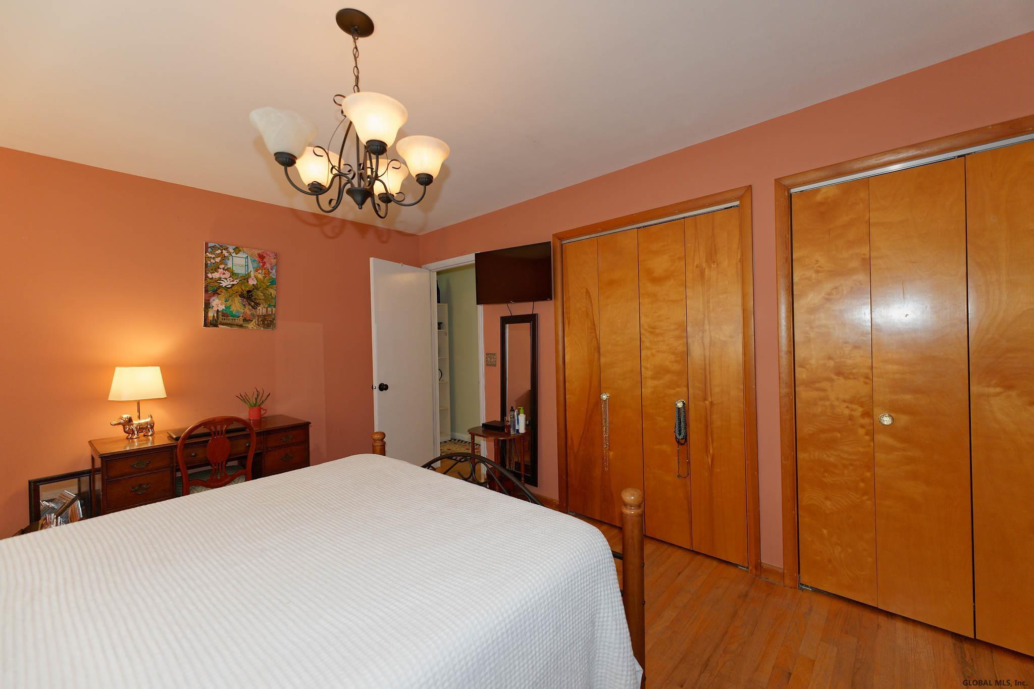 1730 Crescent Road Rexford, NY 12148 - Photo 24 of 45 Photo 30