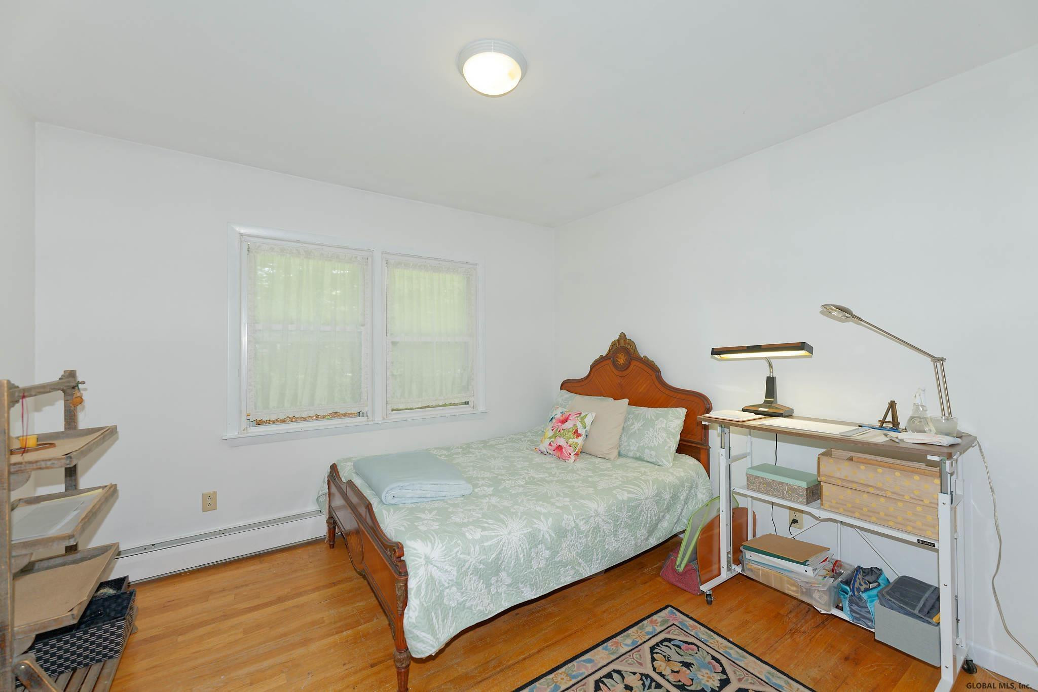 1730 Crescent Road Rexford, NY 12148 - Photo 26 of 45 Photo 32