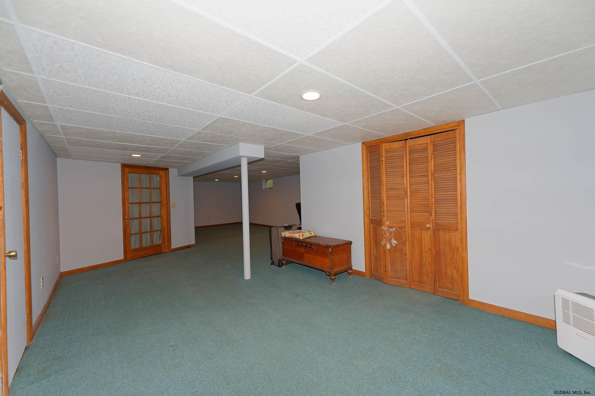 1730 Crescent Road Rexford, NY 12148 - Photo 30 of 45 Photo 36