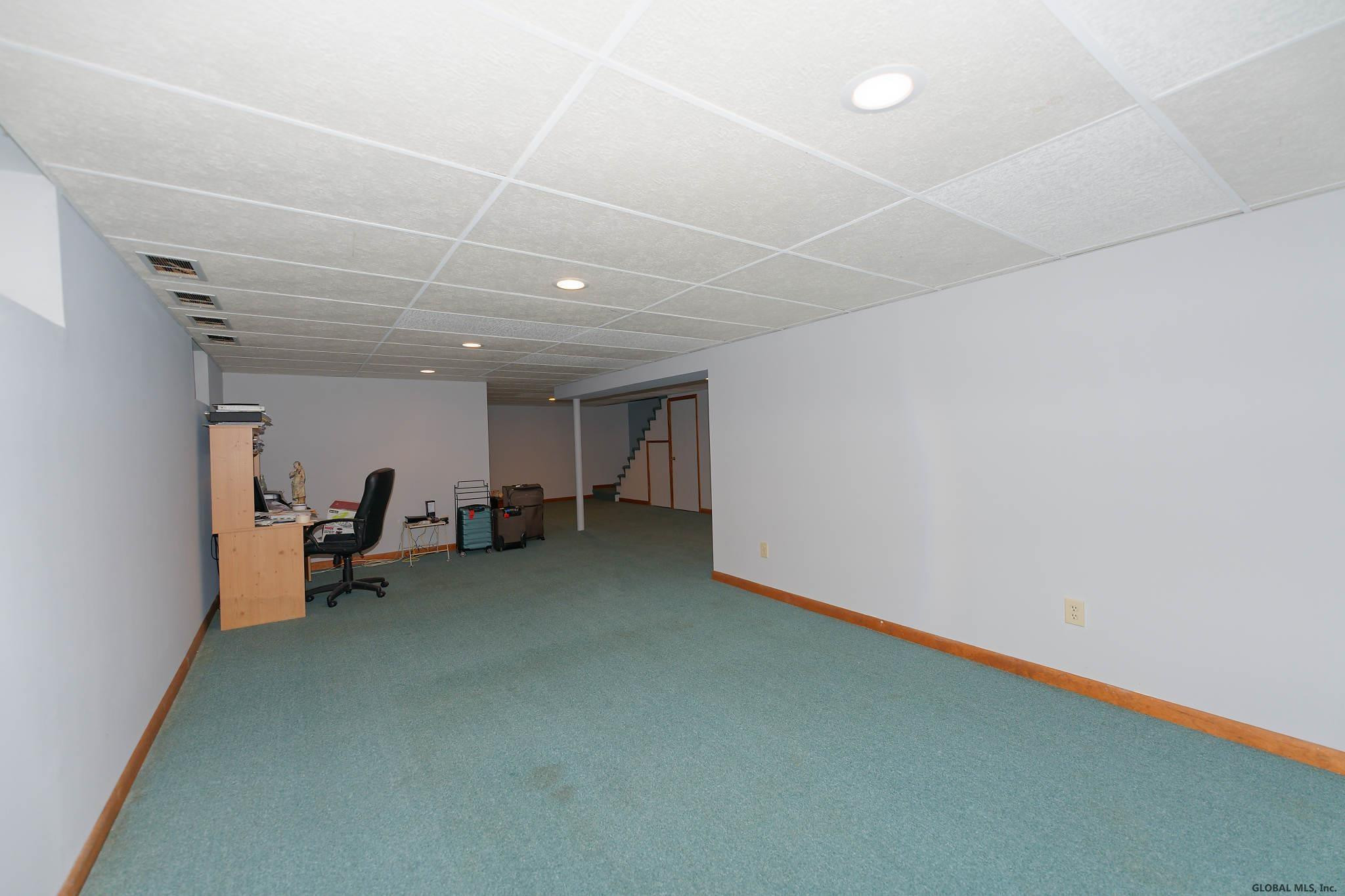 1730 Crescent Road Rexford, NY 12148 - Photo 33 of 45 Photo 39