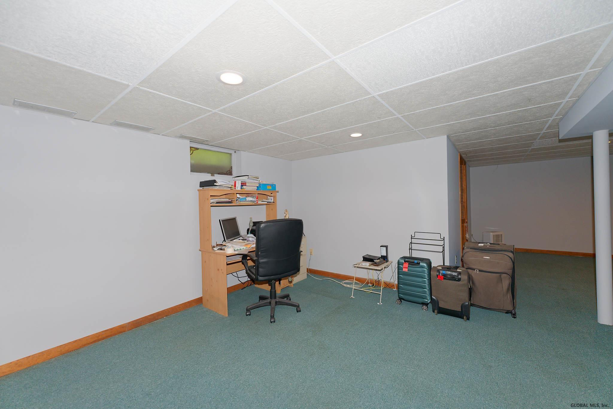 1730 Crescent Road Rexford, NY 12148 - Photo 34 of 45 Photo 40