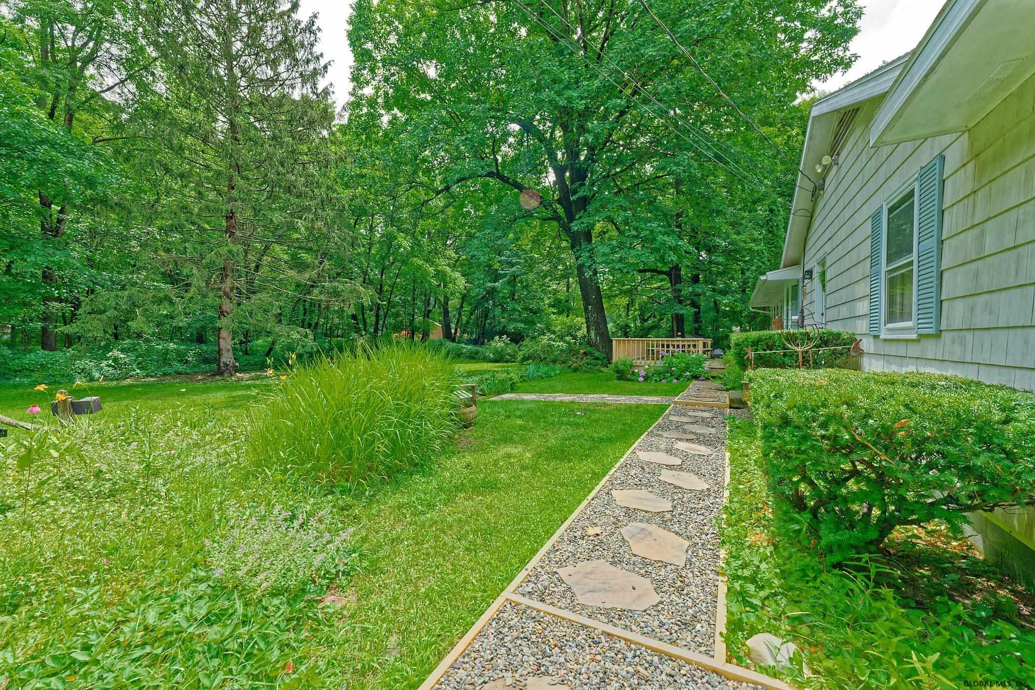 1730 Crescent Road Rexford, NY 12148 - Photo 35 of 45 Photo 41