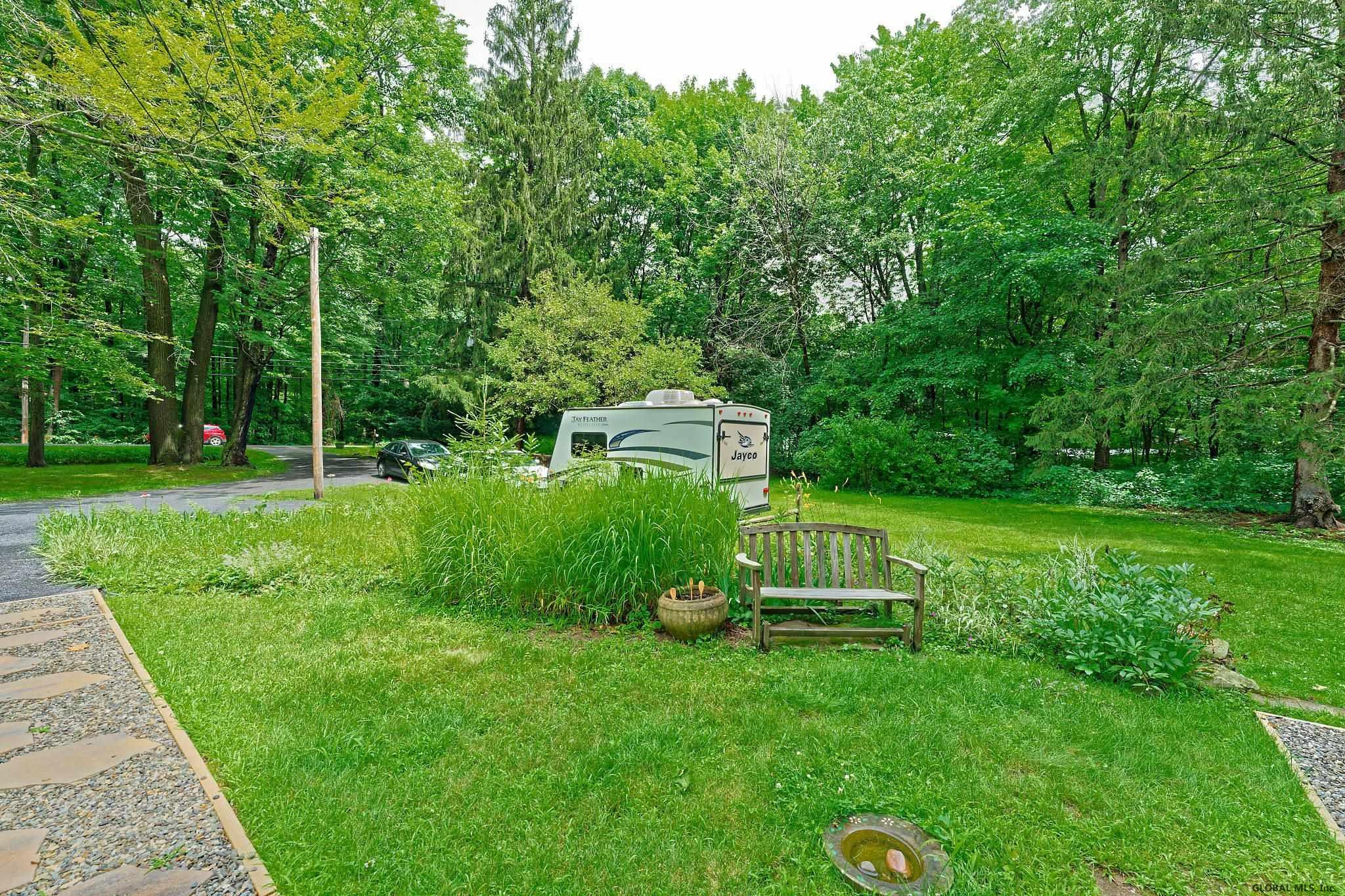 1730 Crescent Road Rexford, NY 12148 - Photo 36 of 45 Photo 42