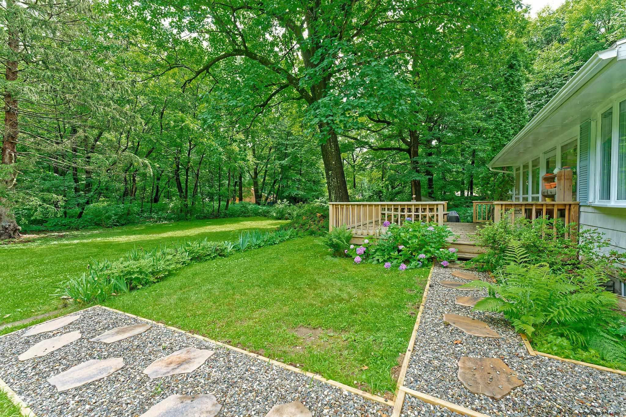 1730 Crescent Road Rexford, NY 12148 - Photo 37 of 45 Photo 43