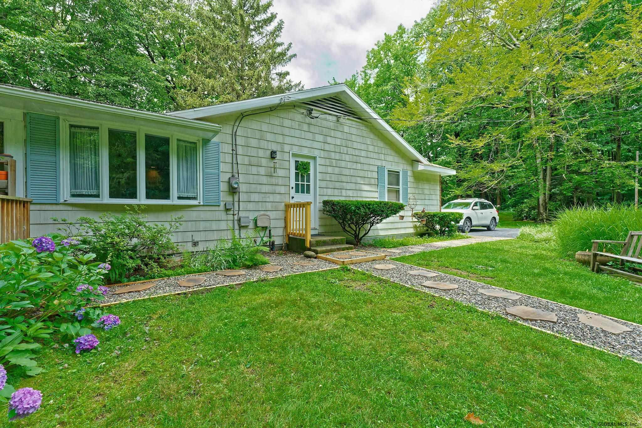 1730 Crescent Road Rexford, NY 12148 - Photo 38 of 45 Photo 44