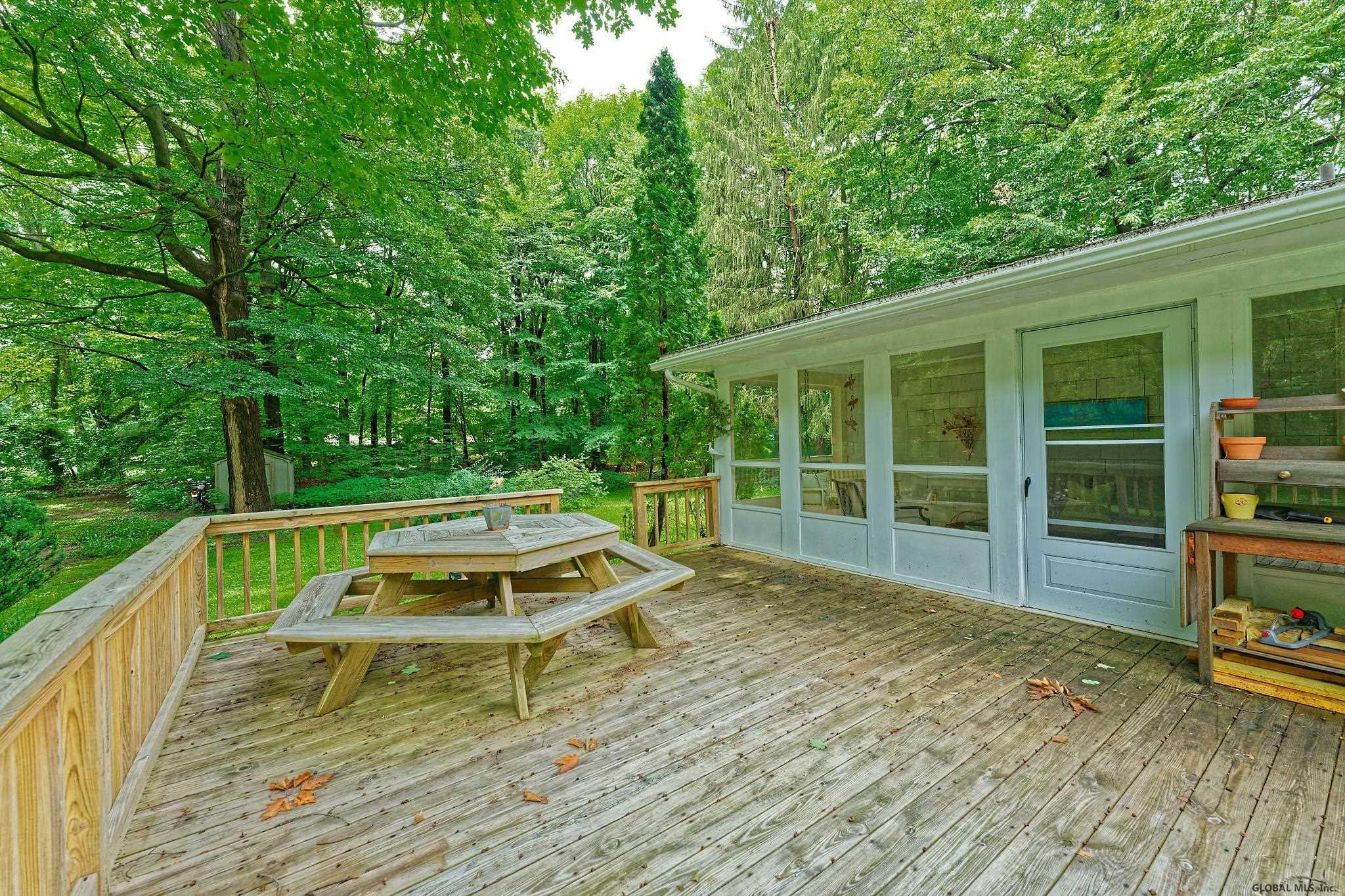 1730 Crescent Road Rexford, NY 12148 - Photo 40 of 45 Photo 46