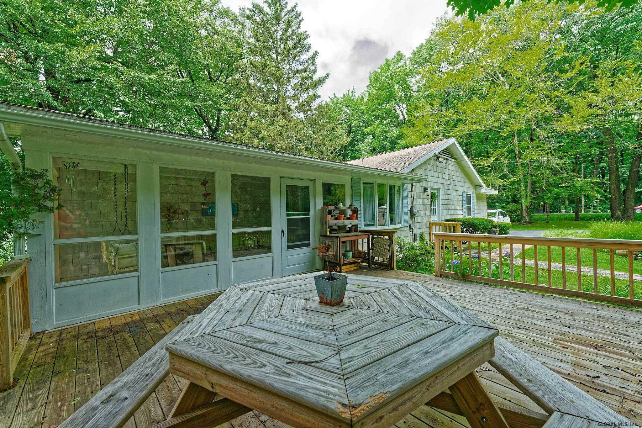 1730 Crescent Road Rexford, NY 12148 - Photo 41 of 45 Photo 47