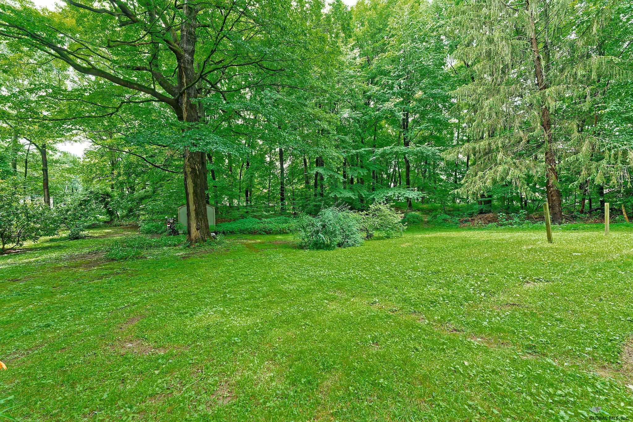 1730 Crescent Road Rexford, NY 12148 - Photo 42 of 45 Photo 48